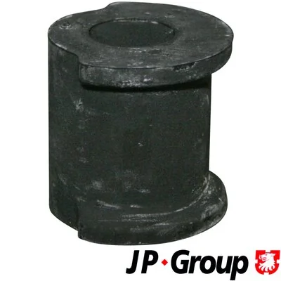 Bushing, stabiliser bar JP 1150450900