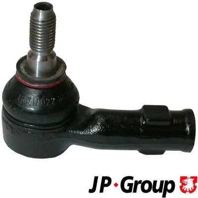 Tie Rod End JP 1144600670