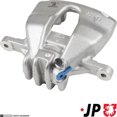 Brake Caliper JP 4161902680