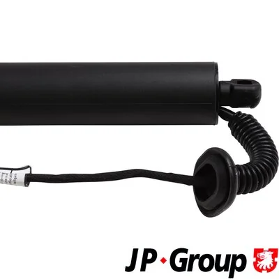 Electric Motor, tailgate JP 1581221270