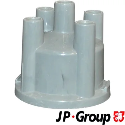 Distributor Cap JP 1191200300