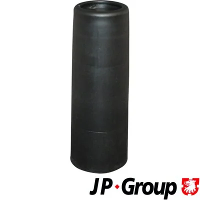 Protective Cap/Bellow, shock absorber JP 1152700600