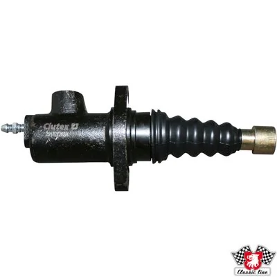 Slave Cylinder, clutch JOPEX 1130500700