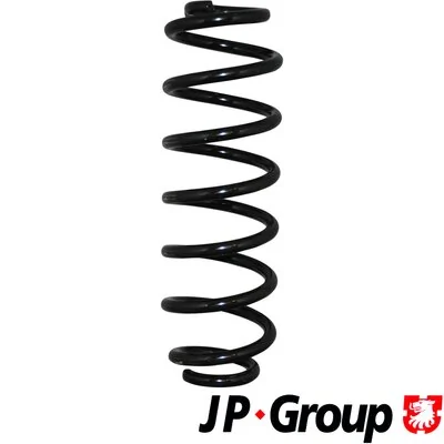 Suspension Spring JP 1152203900