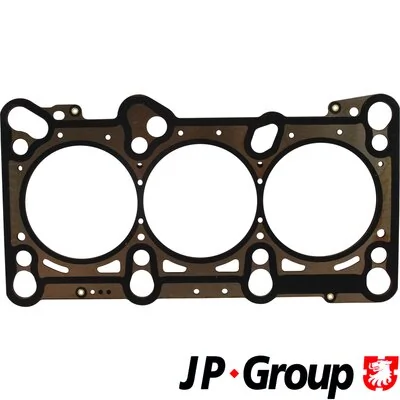 Gasket, cylinder head JP 1119309300