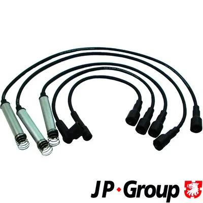Ignition Cable Kit JP 1292001310