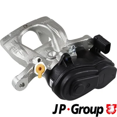 Brake Caliper JP 4062001470
