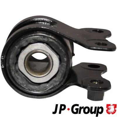 Mounting, control/trailing arm JP 1540202200