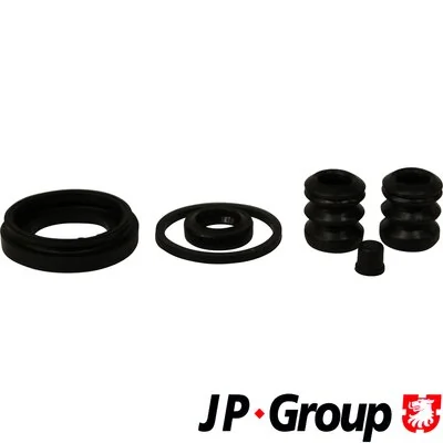 Repair Kit, brake caliper JP 1162050210