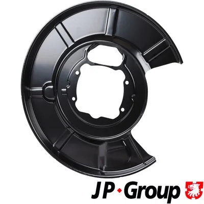 Splash Guard, brake disc JP 1464302270