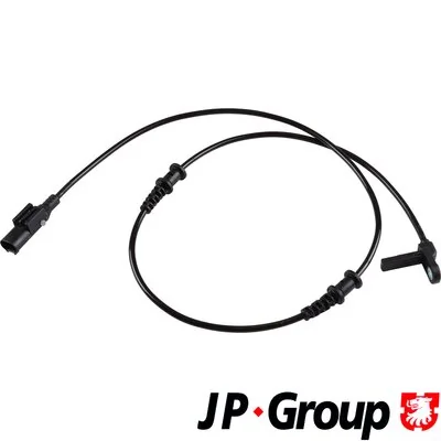Sensor, wheel speed JP 1397105600