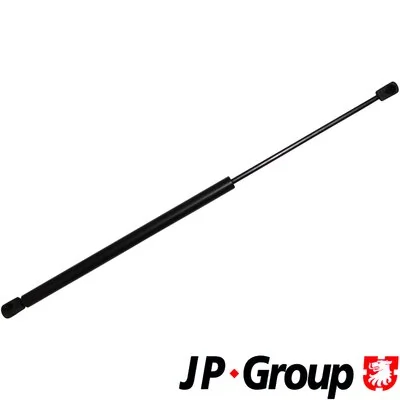 Gas Spring, boot/cargo area JP 4381202600
