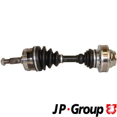 Drive Shaft JP 1343100700