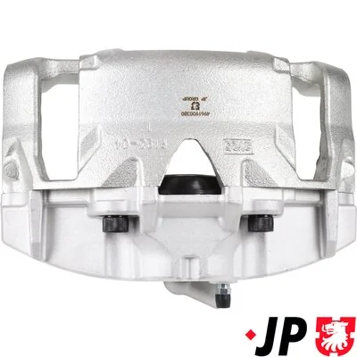 브레이크 캘리퍼 JP 4961900380