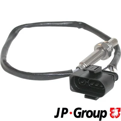 Oxygen Sensor JP 1193800800