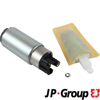 Fuel Pump JP 1215200300