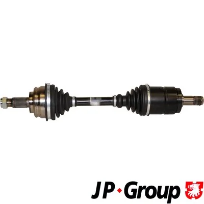 Drive Shaft JP 1443100370