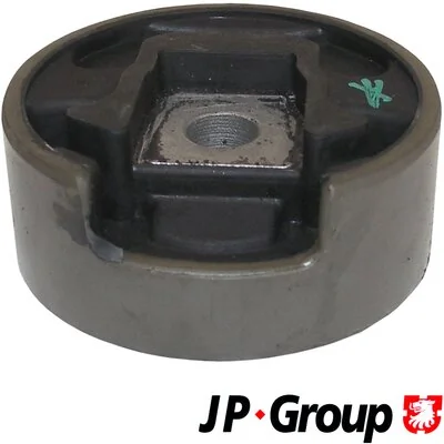 Mounting, manual transmission JP 1132405600