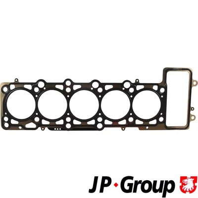 Gasket, cylinder head JP 1119309700