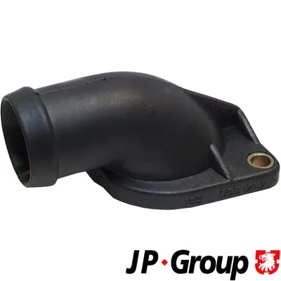 Coolant Flange JP 1114506200