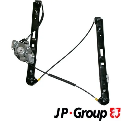 Window Regulator JP 1488100270