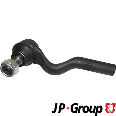 Tie Rod End JP 1344601180
