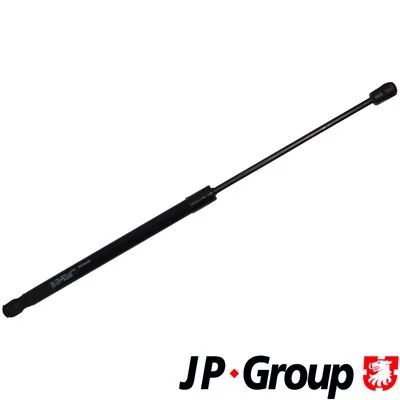 Gas Spring, boot/cargo area JP 4381201900