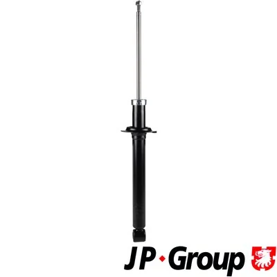 Shock Absorber JP 4352104300