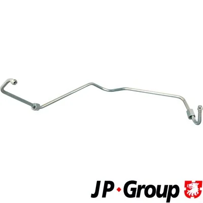 Oil Pipe, charger JP 1117600100