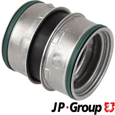 Charge Air Hose JP 1117706700