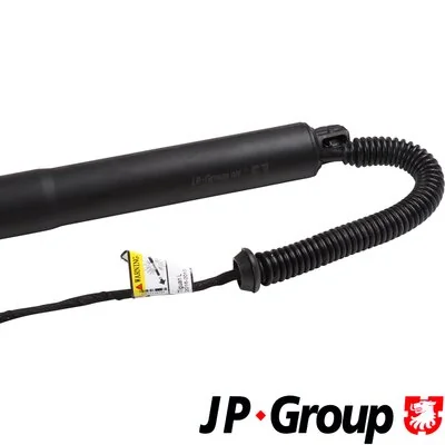 JP GROUP 1181222900 Electric Motor, tailgate