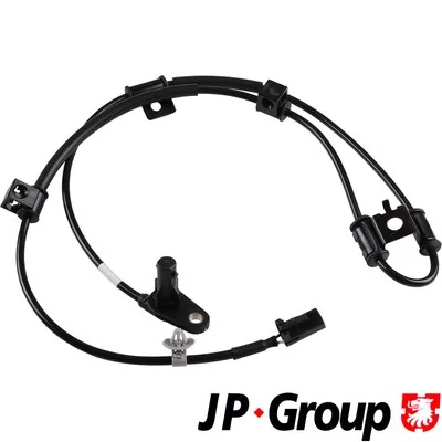 Sensor, wheel speed JP 3597105170