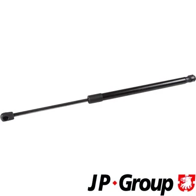 Gas Spring, boot/cargo area JP 1281205000