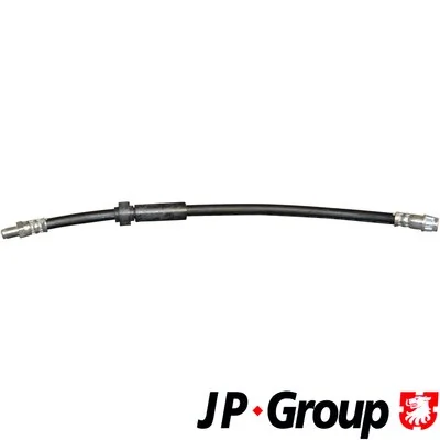 Brake Hose JP 1261601400