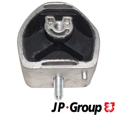 Mounting, manual transmission JP 1132403270