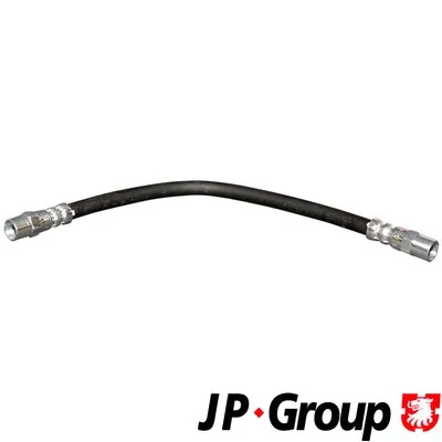 Brake Hose JP 1461601300