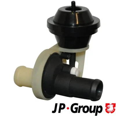 Coolant Control Valve JP 1126400100