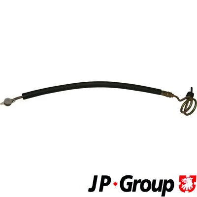 Hydraulic Hose, steering JP 1144350500