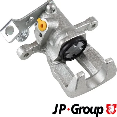JP GROUP 3562000480 Brake Caliper