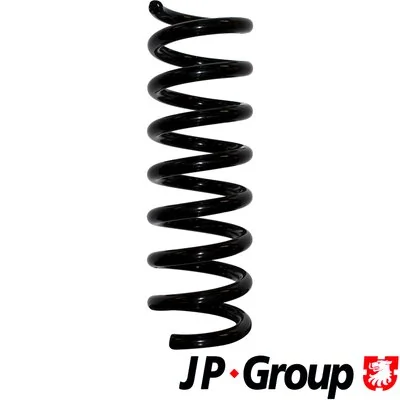 Suspension Spring JP 1352204500