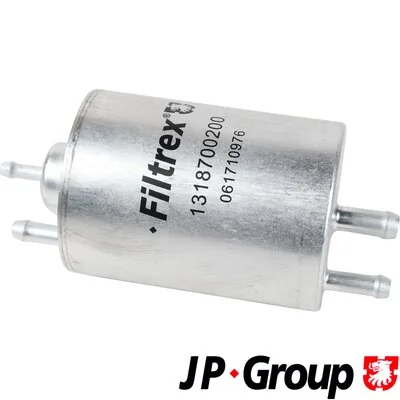 Fuel Filter JP 1318700200