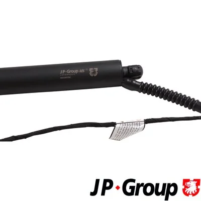 Electric Motor, tailgate JP 1481207280