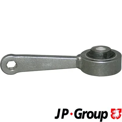 Link/Coupling Rod, stabiliser bar JP 1340400780