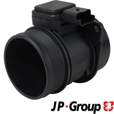 Mass Air Flow Sensor JP 4193900500
