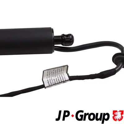 Electric Motor, tailgate JP 3581201780