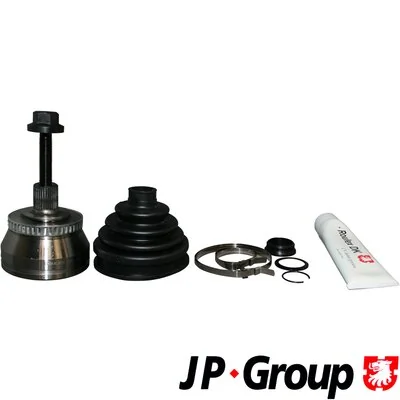 Joint Kit, drive shaft JP 1143301110