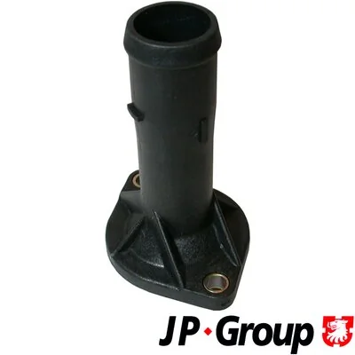 Coolant Flange JP 1114505900