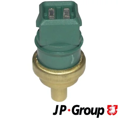 Sensor, coolant temperature JP 1193100300