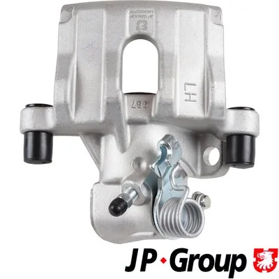 Brake Caliper JP 1562002770