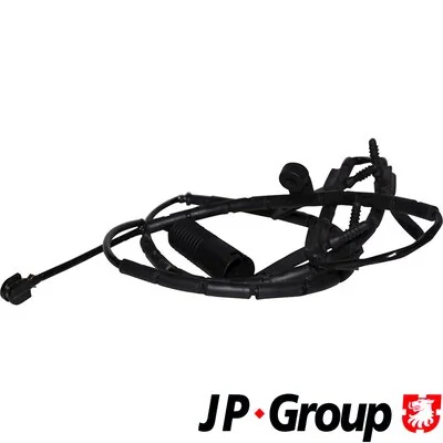 Sensor, brake pad wear JP 6097300200